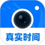 鱼泡水印相机官方正版下载 v3.9.1 安卓版