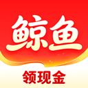 鲸鱼畅听app v1.4.7安卓版