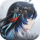 鸣潮国际服官方正版 v3.5.0安卓版