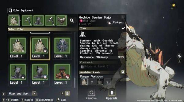 鸣潮手游2026最新版本 v3.4.0安卓版