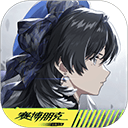 鸣潮手游2026最新版本 v3.4.0安卓版