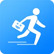鸿信外勤助手app下载安装官方