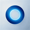 鸿易通HOA app v26.7.9.1安卓版