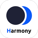 鸿蒙乐园app v1.0.3安卓版
