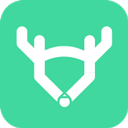 鹿卫士app v2.5.3安卓版