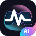 麦瑞克超燃脂app v5.8.8.0安卓版