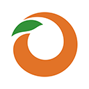 黄岩橘传媒app v2.1.3安卓版