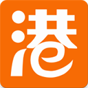 黄河口信息港app v1.6安卓版