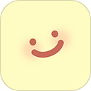 黄油相机app v10.34.0.10安卓版