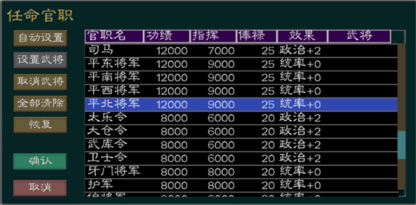 黎明三国2官方版 v1.3.0安卓版