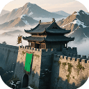 黎明三国2官方版 v1.3.0安卓版