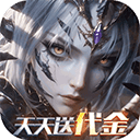 黎明召唤手游官方版 v1.0.0安卓版