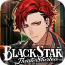 黑星游戏最新版本(BLACK STAR) v7.8.2安卓版
