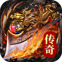 黑暗荒野 v9991.1安卓版