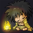 黑暗荒野官方最新版(The Wild Darkness) v1.4.21中文版