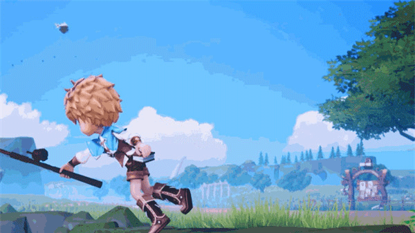 龙之国物语九游渠道服 v1.42.0安卓版