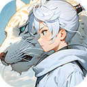 龙之国物语九游渠道服 v1.42.0安卓版