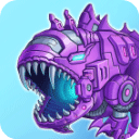 龙兽争霸4手游 v1.0.21安卓版