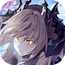 龙族卡塞尔之门官方版 v2.0.9安卓版