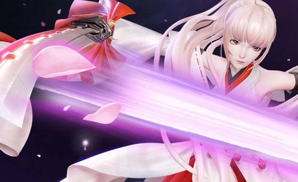 龙族幻想手游 v1.5.352官方版