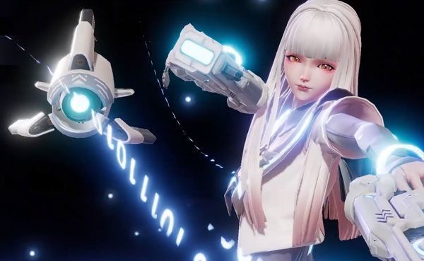 龙族幻想手游 v1.5.352官方版