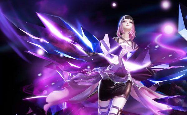 龙族幻想手游 v1.5.352官方版
