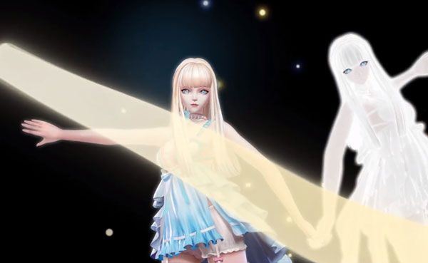 龙族幻想手游 v1.5.352官方版