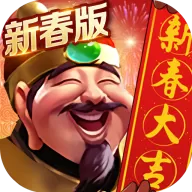 龙谷奇兵官方下载