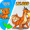 龙骑士学园手游 v1.0.33.0安卓版