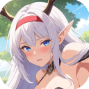龙魂旅人官方正版 v1.55.0官方版