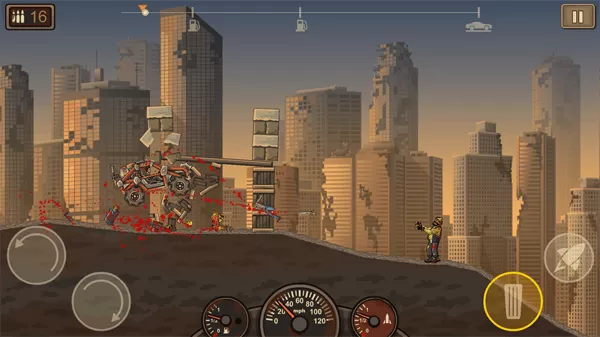earntodie2下载原版