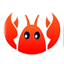 EasyClaw app v2026.4.142安卓版