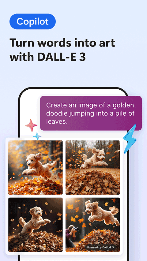 Edge Canary安卓版 v147.0.3887.0官方版