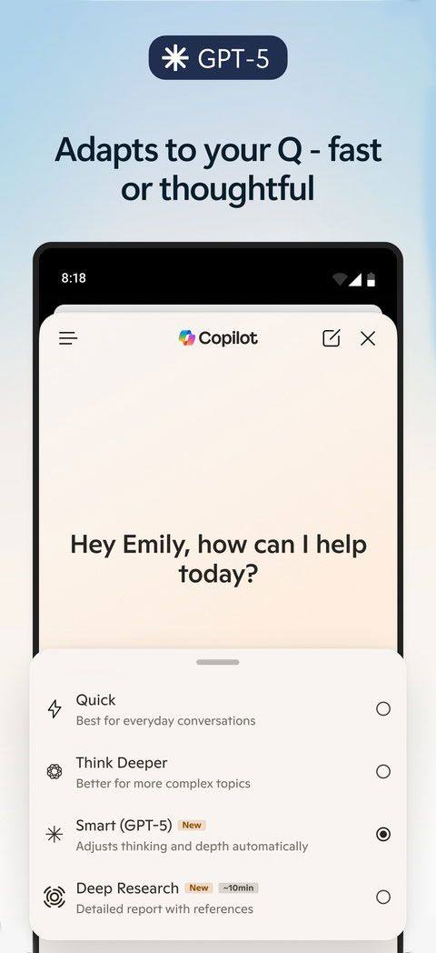 Edge Canary安卓版 v152.0.4156.0官方版