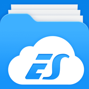 ES文件浏览器最新版下载 v4.4.3.7 安卓版
