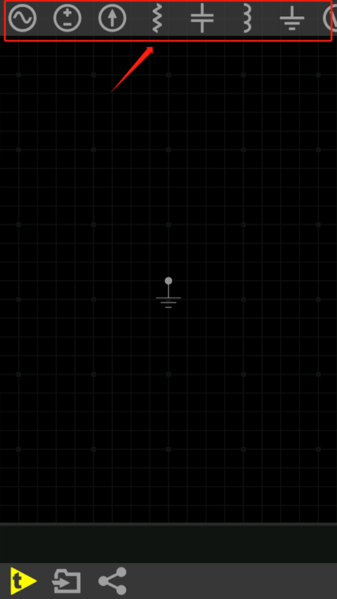 everycircuit中文版app下载(电路模拟器（汉化）) v2.15 最新版
