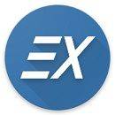 EX内核管理器官方版 v6.09最新版