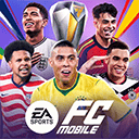 FC足球世界国际服 v27.0.02安卓版