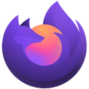 firefox隐私浏览器 v152.0.5安卓版
