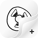 FlipaClip官方正版 v4.2.25安卓版