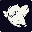 Fowlst游戏 v1.42安卓版