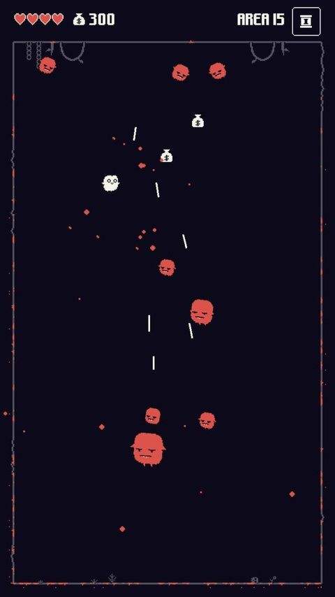 Fowlst游戏 v1.42安卓版