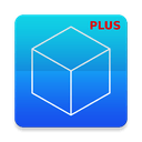 Freeotp手机app v3.4官方版
