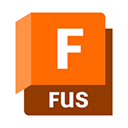 fusion360手机版 v2.9.6官方版