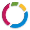 FV悬浮球app(FooView) v1.6.4安卓版