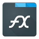 fx文件管理器中文版 v9.0.1.2安卓版