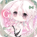 gacha甜甜最新版 v0.2.8安卓版