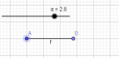 geogebra图形计算器安卓版 v5.4.925.3手机版