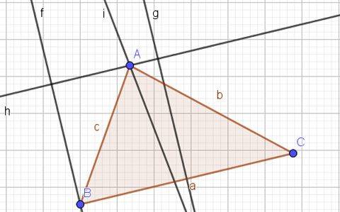 geogebra图形计算器安卓版 v5.4.925.3手机版