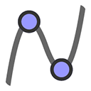 geogebra图形计算器安卓版 v5.4.925.3手机版